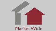 Market Wide