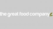 The Great Food
