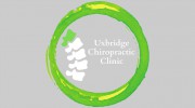 Uxbridge Chiropractic Clinic