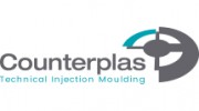 Counterplas