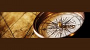 Beatties Financial Services IFA Wigan