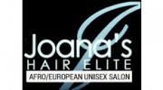 Joana's Hair Elite