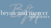 Bryan & Mercer Solicitors
