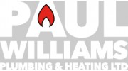 Paul Williams Plumbing & Heating