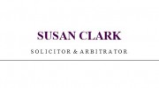 Susan Clark Solicitor
