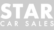 Star Car Sales
