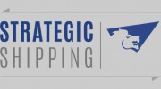 Strategic Shipping