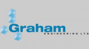Graham Engineering
