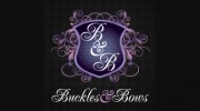 Buckles & Bows
