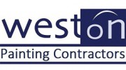 Weston Painting Contractors