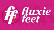 Fluxiefeet