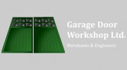 The Complete Garage Door