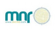 Merchant Navy Resources
