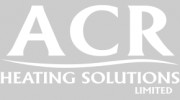 A C R Heating Solutions