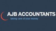 A J B Accountants