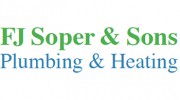 F J Soper & Son