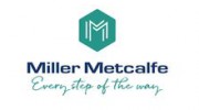 Miller Metcalfe Lettings