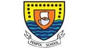 Penpol School