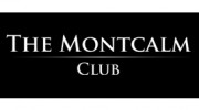 The Montcalm At The Brewery London City