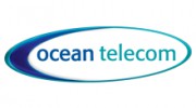 Ocean Telecom