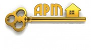 APM Property Management