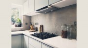 Polish Granite