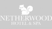 Netherwood Hotel