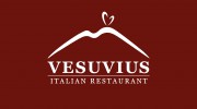 Vesuvius Restaurant