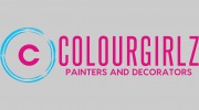 ColourGirlz