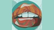 Mouth Matters