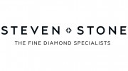 Steven Stone