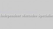 Regency Motor
