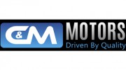 C & M Motors