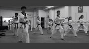Focus Martial Arts & Fitness Centre
