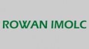 Rowan Counselling & Life Coaching