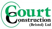 Court Construction