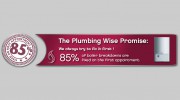 Plumbing Wise