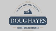 Premier Design & Manufacturer