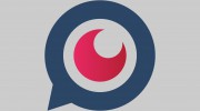 Foresight Business Solutions
