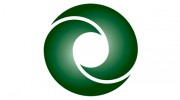 Northallerton Acupuncture Clinic