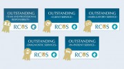 Rossdales Equine Hospital