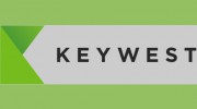 Keywest Lettings & Estate Agents