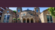 Baptist Insurance