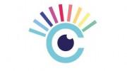 Hugh Campbell Opticians