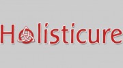 Holisticure Massage Gloucester