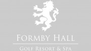 Formby Hall Golf Resort & Spa
