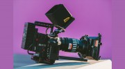 Shorefront Films