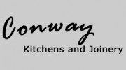 Conway Kitchens