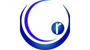 Roohaz