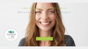 C B C Dental Studio